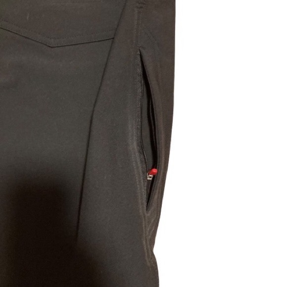 NWT Plus size Windproof pant - Picture 9 of 12